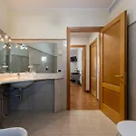 Pensión Fior Di Loto 4*