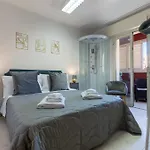 Fior Di Loto Cagliari