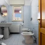 Fior Di Loto Pensión 4*