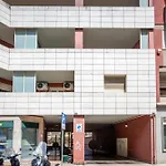 Fior Di Loto Cagliari