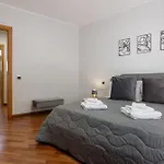 Pensión Fior Di Loto