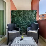 Fior Di Loto Pensión Cagliari
