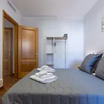 Fior Di Loto Pensión Cagliari