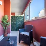 Pensión Fior Di Loto 4*