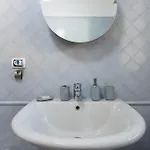 Fior Di Loto Pensión Cagliari