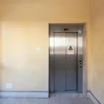 Fior Di Loto Pensión 4*