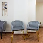 Pensión Fior Di Loto Cagliari