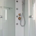Fior Di Loto Cagliari