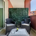 Fior Di Loto Pensión Cagliari