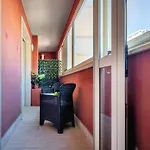 Fior Di Loto 4* Cagliari