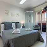 Fior Di Loto 4* Cagliari