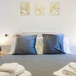 Fior Di Loto Pensión Cagliari