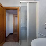 Pensión Fior Di Loto 4*