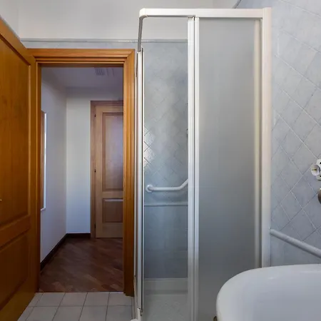 Fior Di Loto Guest house Cagliari