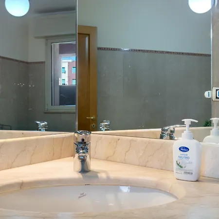 Vendégház Fior Di Loto