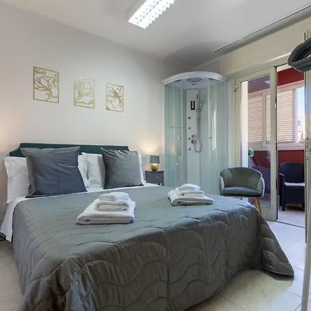 Fior Di Loto Cagliari