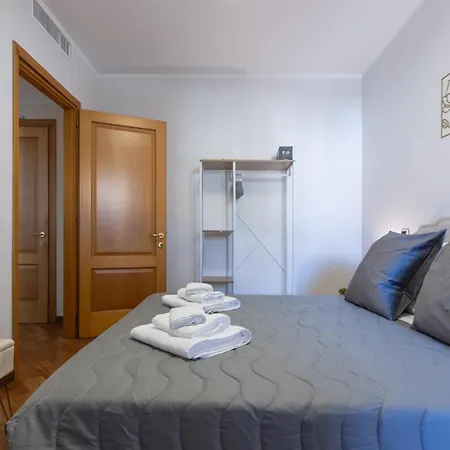 Fior Di Loto Guest house Cagliari