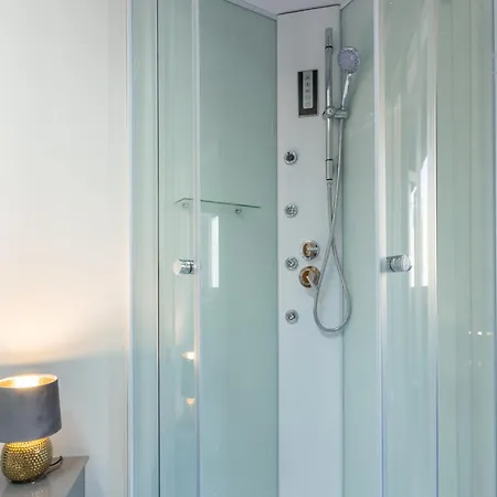 Guest house Fior Di Loto Cagliari