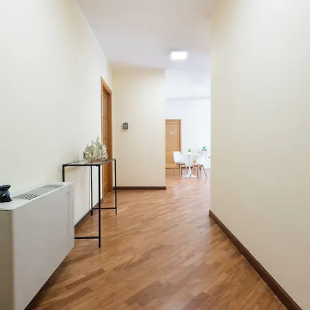 Fior Di Loto Vendégház Cagliari