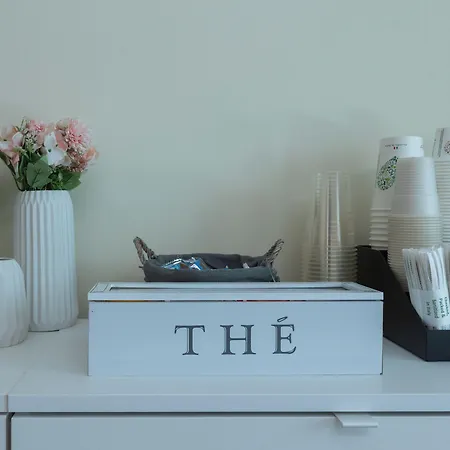 Fior Di Loto Cagliari