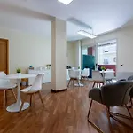 Fior Di Loto בית הארחה קליארי