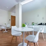 Fior Di Loto 4* קליארי
