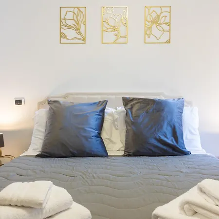 Guest house Fior Di Loto Cagliari
