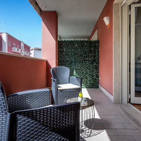 Guest house Fior Di Loto