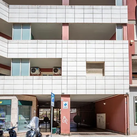 Fior Di Loto Cagliari