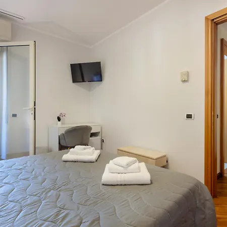 Guest house Fior Di Loto