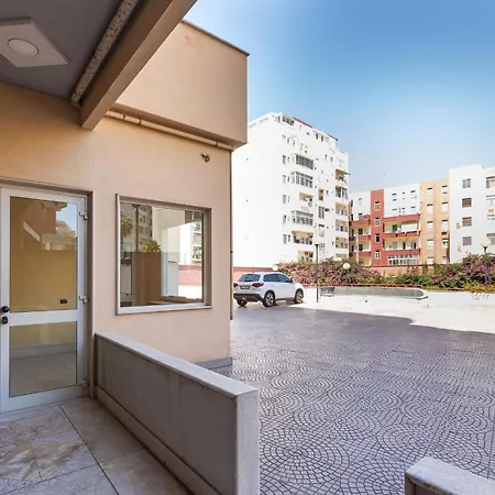 Casa de hóspedes Fior Di Loto *