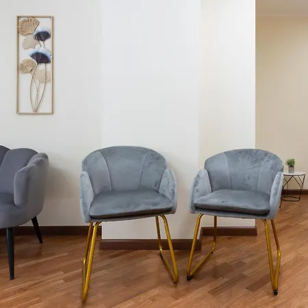 Guest house Fior Di Loto Cagliari
