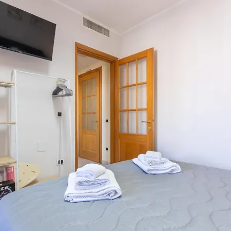 Guest house Fior Di Loto *